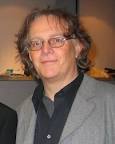 Andreas Schmidt, Herausgeber - images?q=tbn:ANd9GcS_3cfPvf3YeUX-5Qlu5GmYh9XgrzW8IrZ85utTDMbwRid3E2fTc4WPV1M