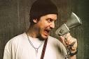Mike Patton Image MP3: “La Chanson de Jacky (feat. Mike Patton)” Picture 7