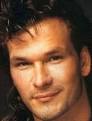 Patrick Swayze Image Patrick Swayze : D*anas Dirt Picture 5
