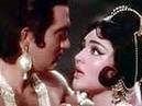 Amrapali Full Length HD Hindi