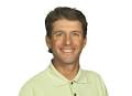 Billy Andrade Stats, News, Pictures, Bio, Videos - ESPN