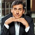 Steve Carell - Disney Wiki