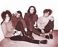 Caifanes to reunite at Coachella « Surropa