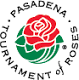 Ticket - 2015 Rose Bowl Game (297CE8C) -