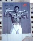 kilroy69's Gallery - Bo-Jackson.jpg - Shroomery Message Board