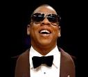 Jay-Z Plans to Start His Own