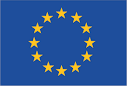 CIA - The World Factbook