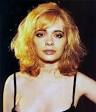 Adrienne Shelly - Wikipedia, the free encyclopedia