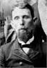 Wallace Roach