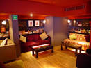 Classy <b>Living Room Color</b> Themes: Classy <b>Living Room Color</b> Themes <b>...</b>