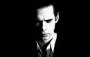 'Into my arms' by Nick Cave