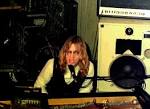 warren zevon sex tapes