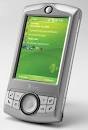 HTC P3350