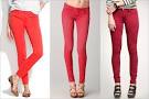Stylephile - A Boston Globe blog on home and clothing fashion ...
