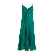 ازياء سهرة ناعمة 2013 Evening dresses