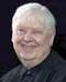 William Gass