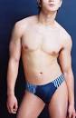  Male prostitute arrested for spreading AIDS - Shanghaiist