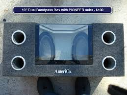 images?q=tbn:ANd9GcS_8WEYJ7VtCzG-SDIr6deSFy6vg-KnsWdVb8AOpNW_tzjx_y7jNw