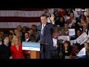Who is the hustler: Obama or Romney? - Worldnews.