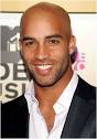 James Blake Image James Blake Reportedly Engaged To Longtime Girlfriend Emily Snider ... Picture 7