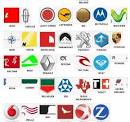 picture of Logos Quiz respuestas todos los niveles images wallpaper