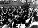 US Coalition Against MARTIAL LAW Claims Victory with Lifting of ...