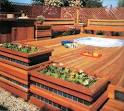 TLC Home "Deck Ideas"