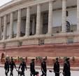 India News | Indian Business, Finance News, Gold Rate, Rupee.