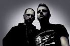 Music review: Anaal Nathrakh's 'Passion' | Washington Times ... 