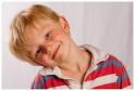 for Jane Moyle Photography