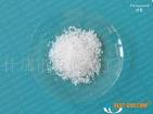 Index D   Page 160 Meet Reliable China Products Suppliers