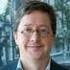 Pim van der Feltz (@pim64) on