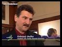 Elena Kaliská, Michal Martikán, Ľuboš Križko, Juraj Benčík, Ľubomír Roško,
