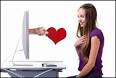 5 Internet safety tips | LookBetterOnline Blog