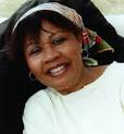 Elaine Potter Richardson