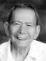 Marcial was a retired baker