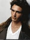 Photo Gallery: <b>james franco</b>, 97