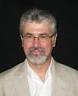 Steven Thorsell, ICC_ES