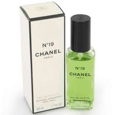 عطور تقلبد ماركات درجة اولي Images?q=tbn:ANd9GcS_CipgQc2DRoTbHwOl3QbiXelGkU3bZn2c1SyYWXgtZdt7nTA8