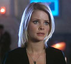 Sally Jacobs – Doctor Who Torchwood Wiki - 175_sally
