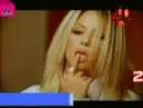 Videoclip de shakira, cancion loba su nuevo single 2009