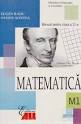 Matematica Cls 11 M1 2006 - Eugen Radu, Ovidiu Sontea - 352810
