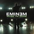 Eminem 'Music Videos' | EminemRx.