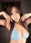 木口亜矢の画像2
