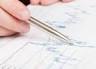 Investing.com India - Financial News, Shares and Quotes