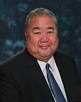Warren T. Furutani was elected
