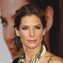  Sandra Bullock | Top News