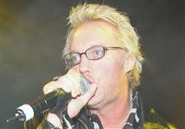 jani lane