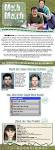MethMatch.com: The #1 Dating Site for Meth Addicts from The