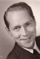 Franchot Tone - IMDb